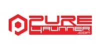 Pure 4Runner coupons